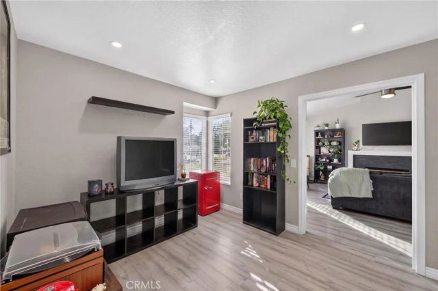 24663 Morningstar, Murrieta, CA 92562