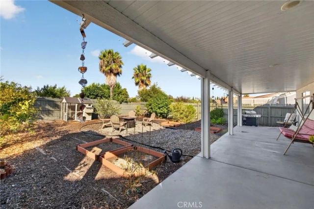 24663 Morningstar, Murrieta, CA 92562