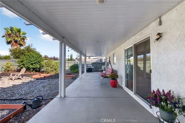 24663 Morningstar, Murrieta, CA 92562