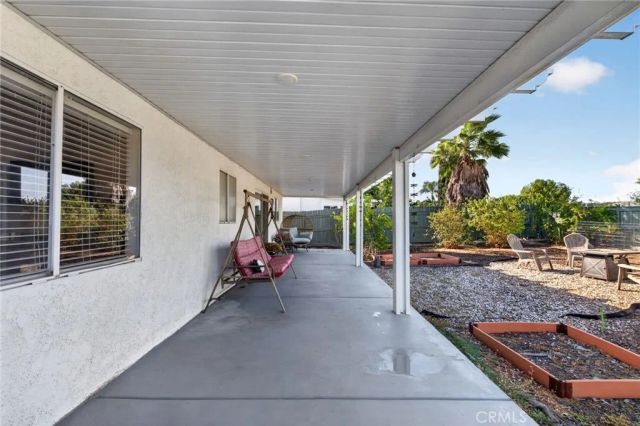 24663 Morningstar, Murrieta, CA 92562