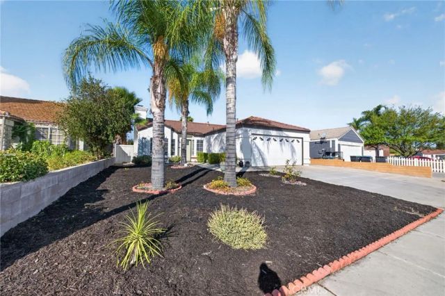 24663 Morningstar, Murrieta, CA 92562