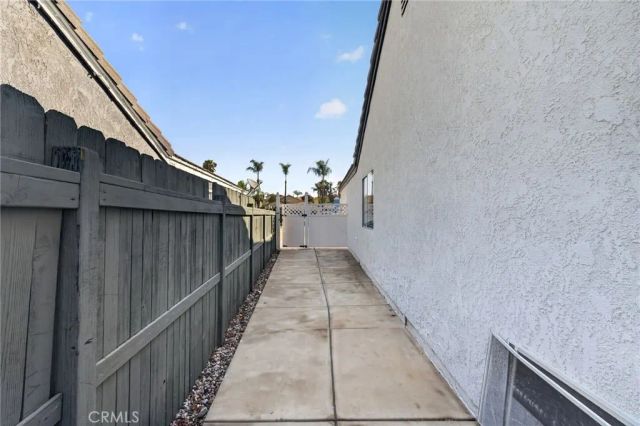 24663 Morningstar, Murrieta, CA 92562