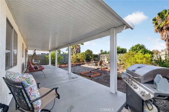 24663 Morningstar, Murrieta, CA 92562