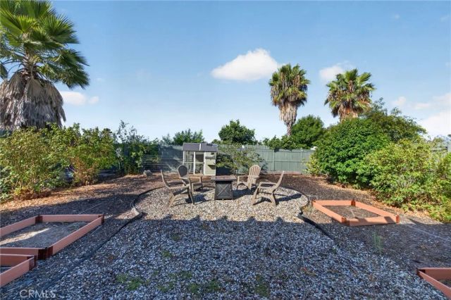 24663 Morningstar, Murrieta, CA 92562