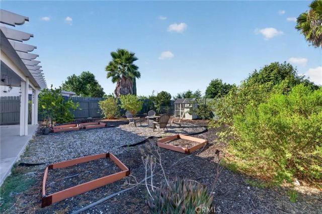 24663 Morningstar, Murrieta, CA 92562