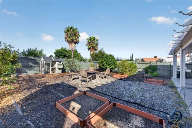 24663 Morningstar, Murrieta, CA 92562