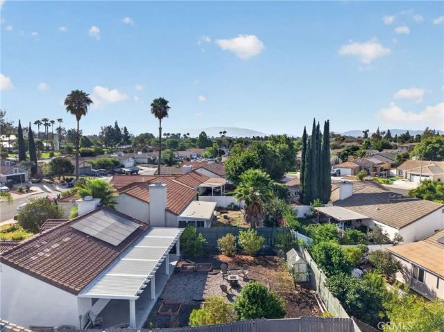 24663 Morningstar, Murrieta, CA 92562