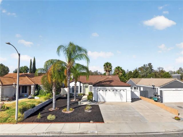 24663 Morningstar, Murrieta, CA 92562
