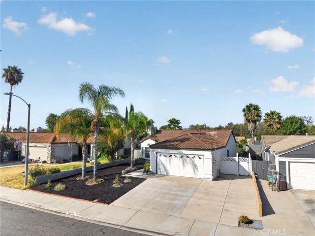 24663 Morningstar, Murrieta, CA 92562