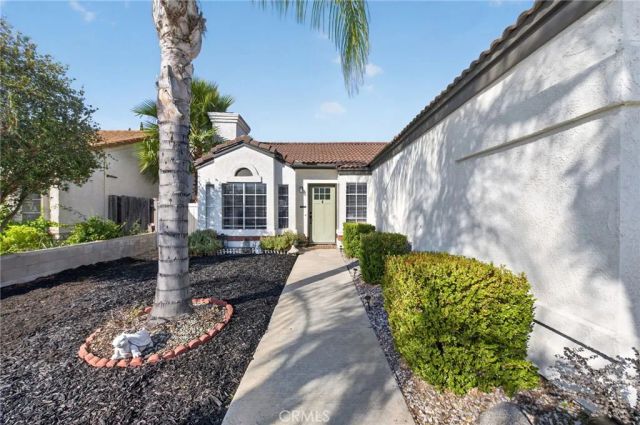 24663 Morningstar, Murrieta, CA 92562