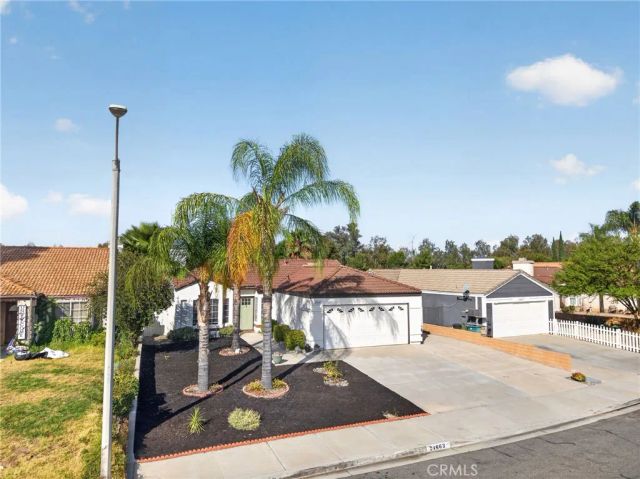 24663 Morningstar, Murrieta, CA 92562