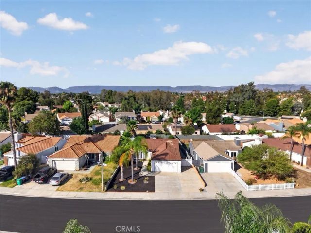 24663 Morningstar, Murrieta, CA 92562