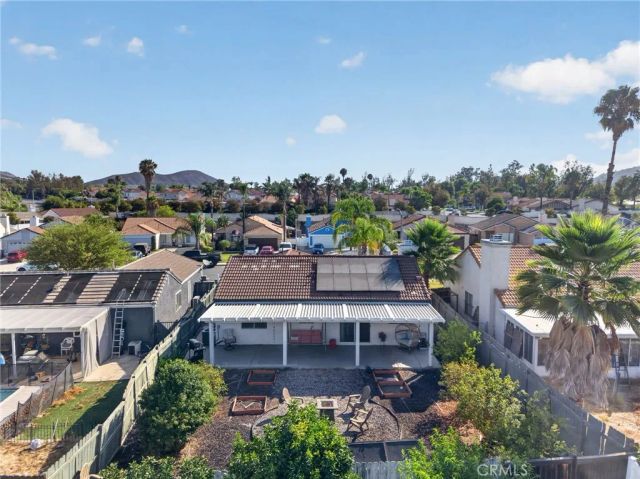 24663 Morningstar, Murrieta, CA 92562