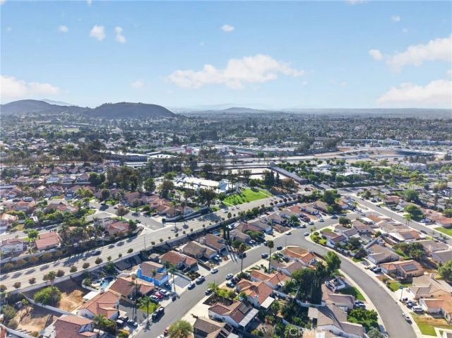 24663 Morningstar, Murrieta, CA 92562