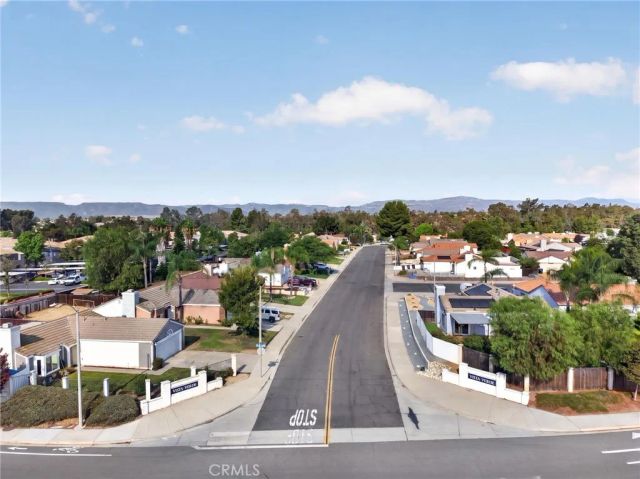 24663 Morningstar, Murrieta, CA 92562