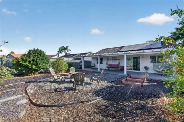 24663 Morningstar, Murrieta, CA 92562