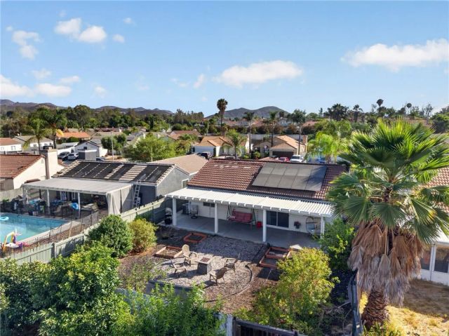 24663 Morningstar, Murrieta, CA 92562
