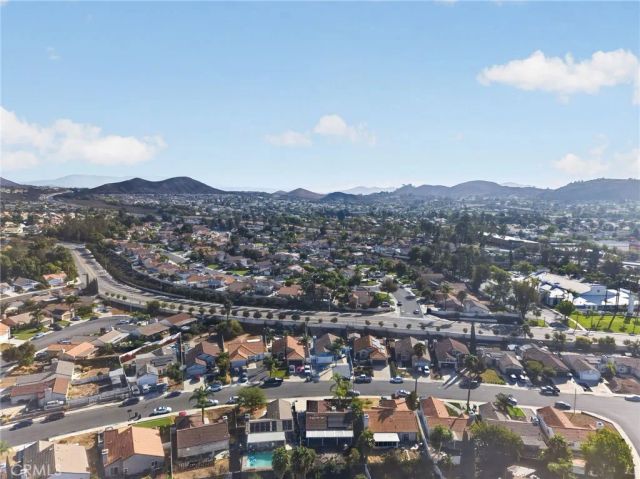 24663 Morningstar, Murrieta, CA 92562
