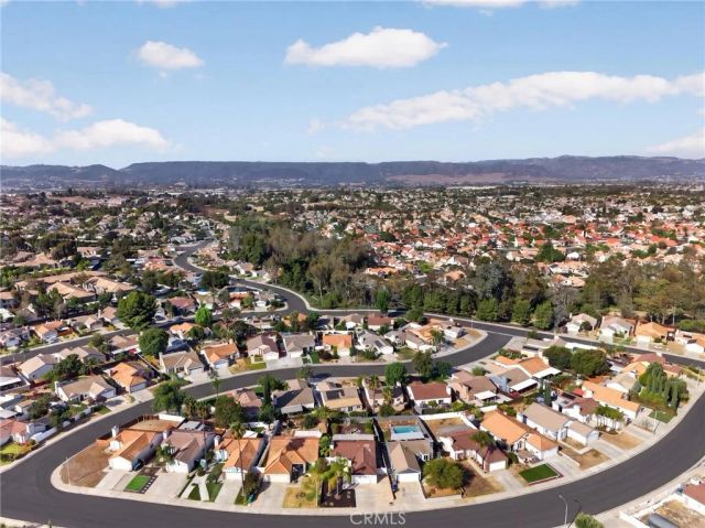 24663 Morningstar, Murrieta, CA 92562