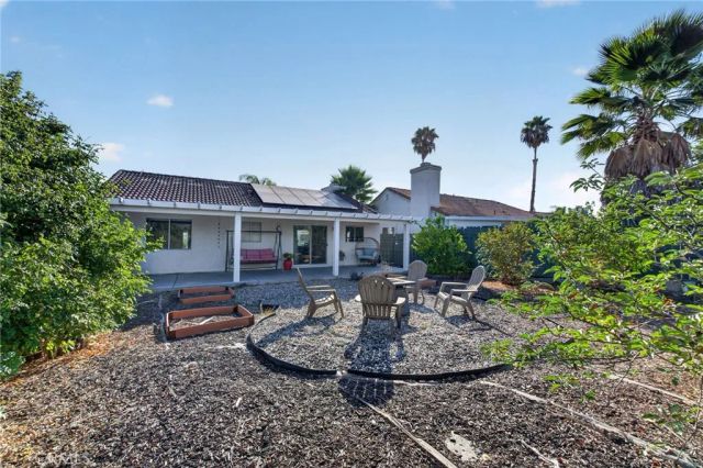 24663 Morningstar, Murrieta, CA 92562