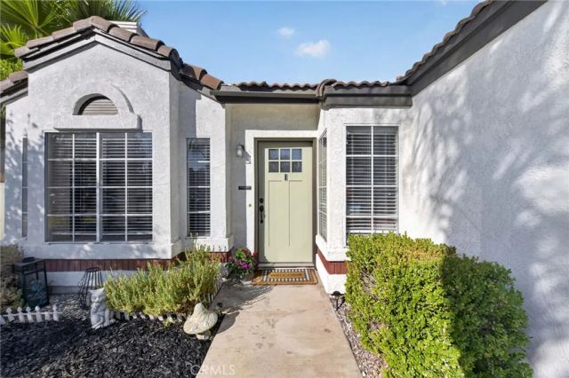 24663 Morningstar, Murrieta, CA 92562
