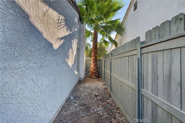 24663 Morningstar, Murrieta, CA 92562
