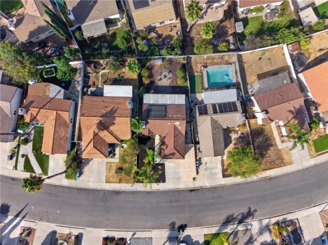 24663 Morningstar, Murrieta, CA 92562