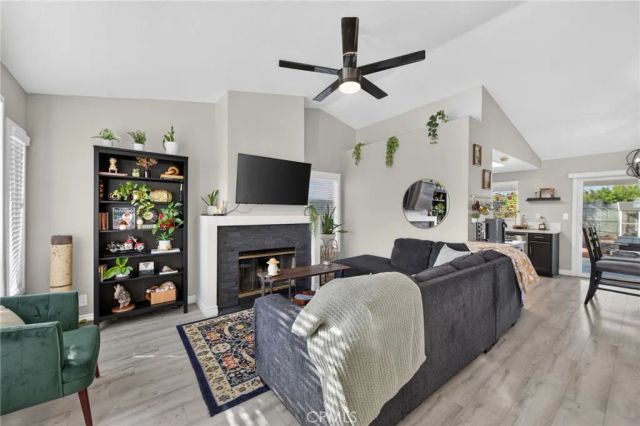 24663 Morningstar, Murrieta, CA 92562