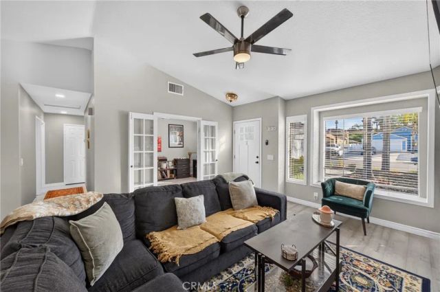 24663 Morningstar, Murrieta, CA 92562