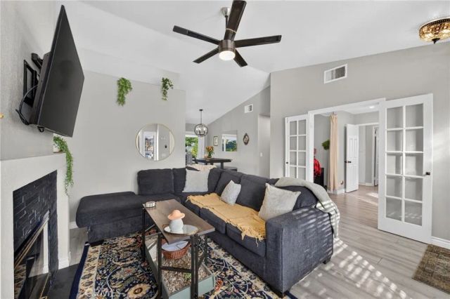 24663 Morningstar, Murrieta, CA 92562