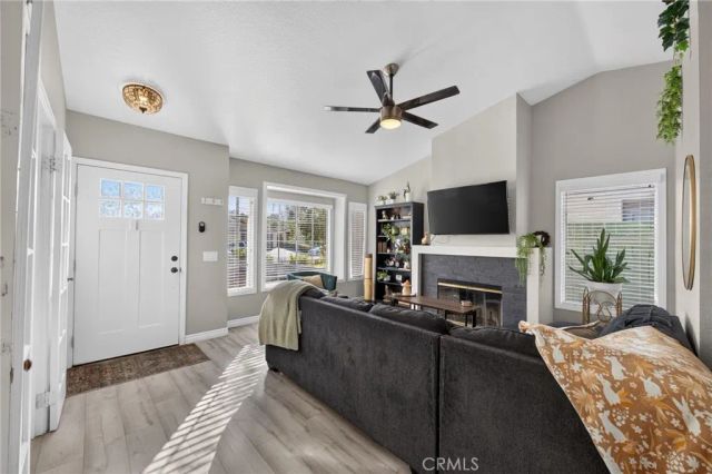 24663 Morningstar, Murrieta, CA 92562