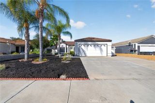 24663 Morningstar, Murrieta, CA 92562