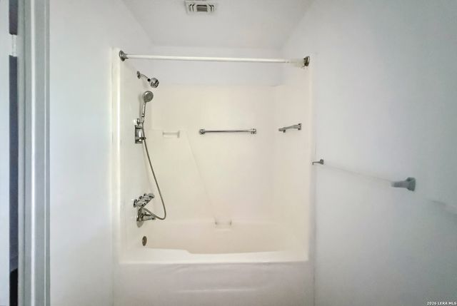 220 LEIGH ST, San Antonio, TX 78210