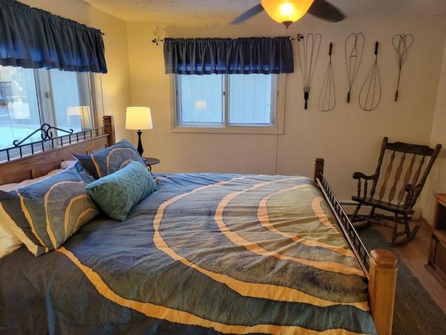W6467 COTTONVILLE DRIVE, Wautoma, WI 54982