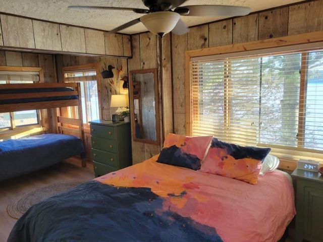 W6467 COTTONVILLE DRIVE, Wautoma, WI 54982