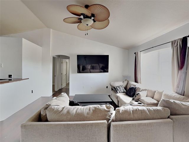 6107 SW 81ST STREET, Ocala, FL 34476