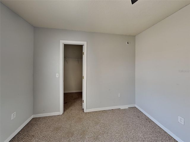 6107 SW 81ST STREET, Ocala, FL 34476