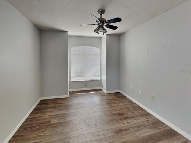 6107 SW 81ST STREET, Ocala, FL 34476