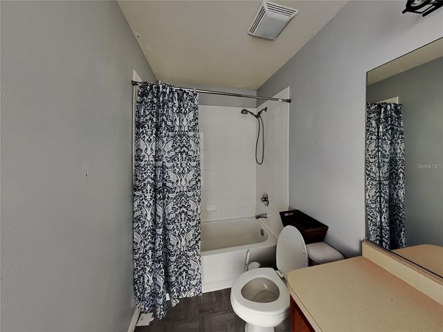 6107 SW 81ST STREET, Ocala, FL 34476