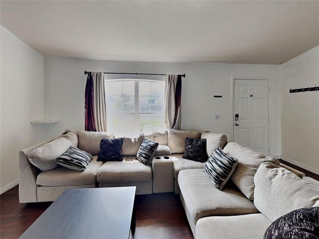 6107 SW 81ST STREET, Ocala, FL 34476