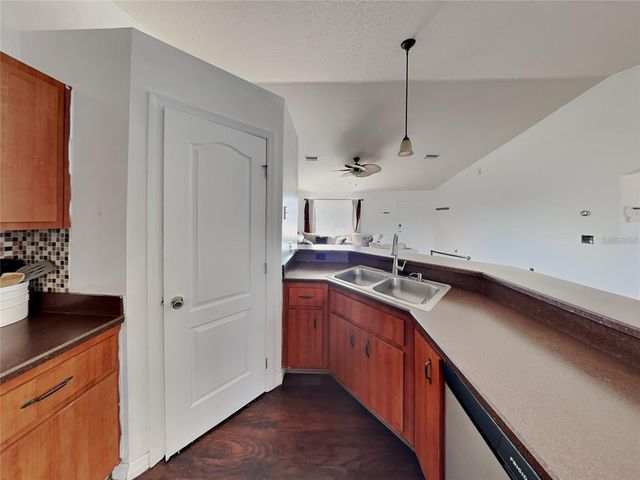 6107 SW 81ST STREET, Ocala, FL 34476