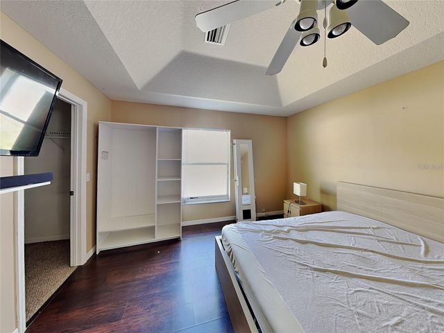 6107 SW 81ST STREET, Ocala, FL 34476