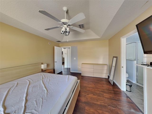 6107 SW 81ST STREET, Ocala, FL 34476