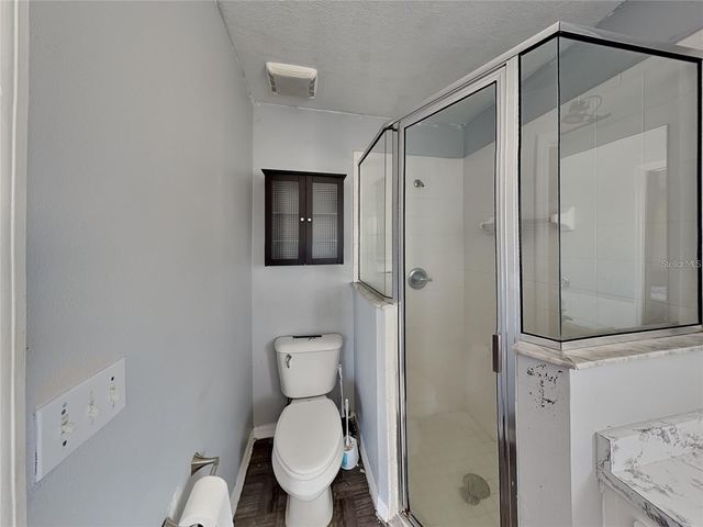 6107 SW 81ST STREET, Ocala, FL 34476