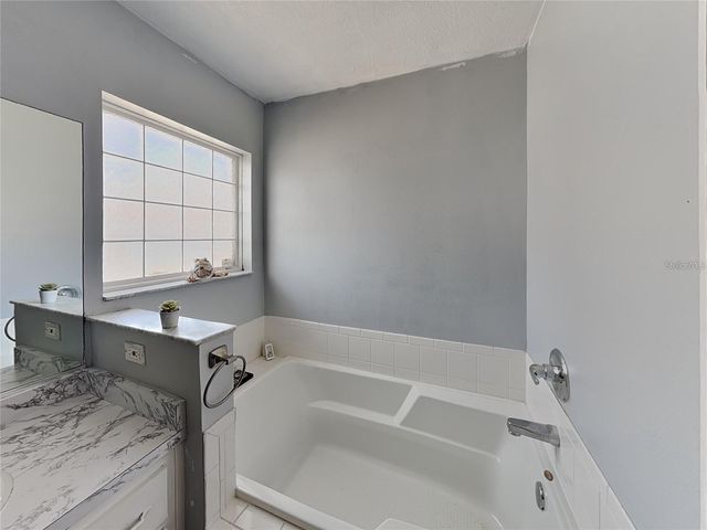 6107 SW 81ST STREET, Ocala, FL 34476