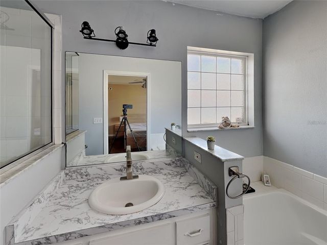 6107 SW 81ST STREET, Ocala, FL 34476