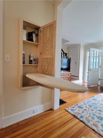 23 Morgan Street, Newport, RI 02840