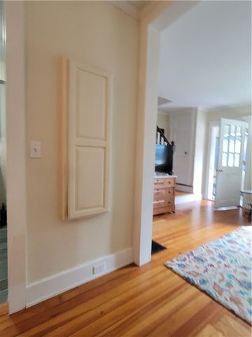 23 Morgan Street, Newport, RI 02840