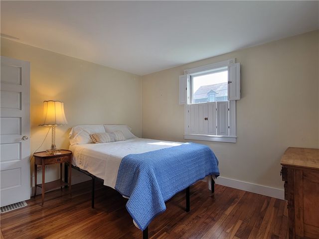 23 Morgan Street, Newport, RI 02840