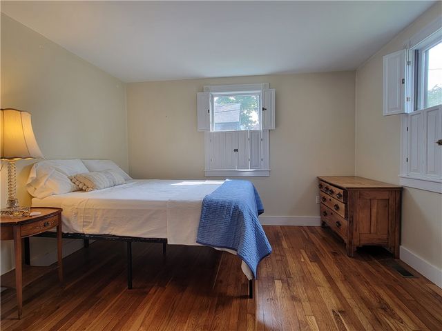 23 Morgan Street, Newport, RI 02840